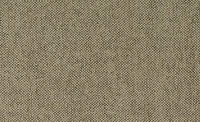 Linnen behang ARTE Flamant Les Unis Linen 40019 Lin behangpapier Luxury By Nature