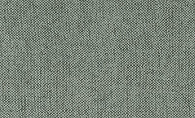Linnen behang ARTE Flamant Les Unis Linen 40020 Lin behangpapier Luxury By Nature