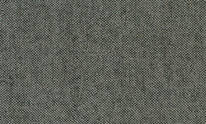 Linnen behang ARTE Flamant Les Unis Linen 78004 Lin behangpapier Luxury By Nature