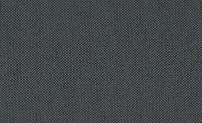Linnen behang ARTE Flamant Les Unis Linen 40024 Lin behangpapier Luxury By Nature