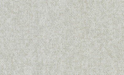 Linnen behang ARTE Flamant Les Unis Linen 78006 Lin behangpapier Luxury By Nature
