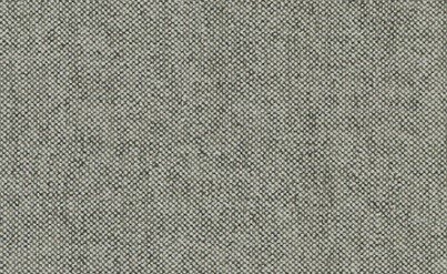 Linnen behang ARTE Flamant Les Unis Linen 78008 Lin behangpapier Luxury By Nature