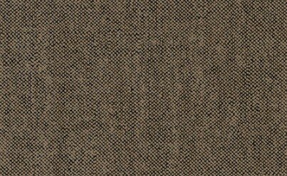 Linnen behang ARTE Flamant Les Unis Linen 78009 Lin behangpapier Luxury By Nature