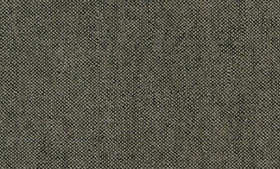 Linnen behang ARTE Flamant Les Unis Linen 78011 Lin behangpapier Luxury By Nature
