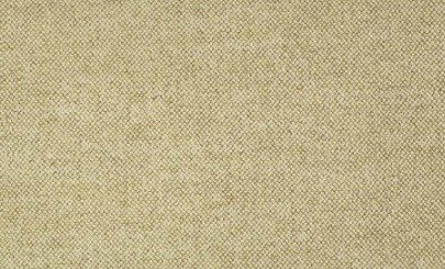 Linnen behang ARTE Flamant Les Unis Linen 40102 Lin behangpapier Luxury By Nature