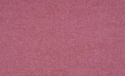 Linnen behang ARTE Flamant Les Unis Linen 40096 Lin behangpapier Luxury By Nature