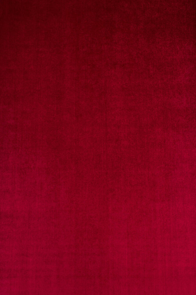 Behang Dutch Wall Textile Co. Kingdom DWC_10002_09