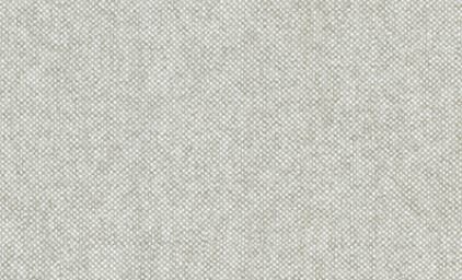 Behang ARTE Linens wit 78006 Les Unis Luxury By Nature
