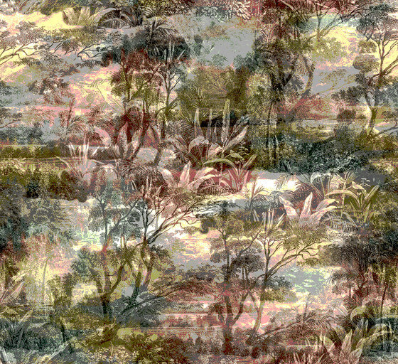 Behang ARTE Glade Avalon Collectie 31530 Luxury By Nature