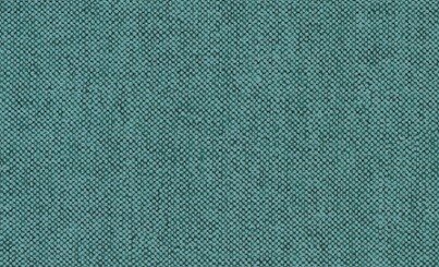 Linnen behang ARTE Flamant Les Unis Linen 78023 Lin behangpapier Luxury By Nature