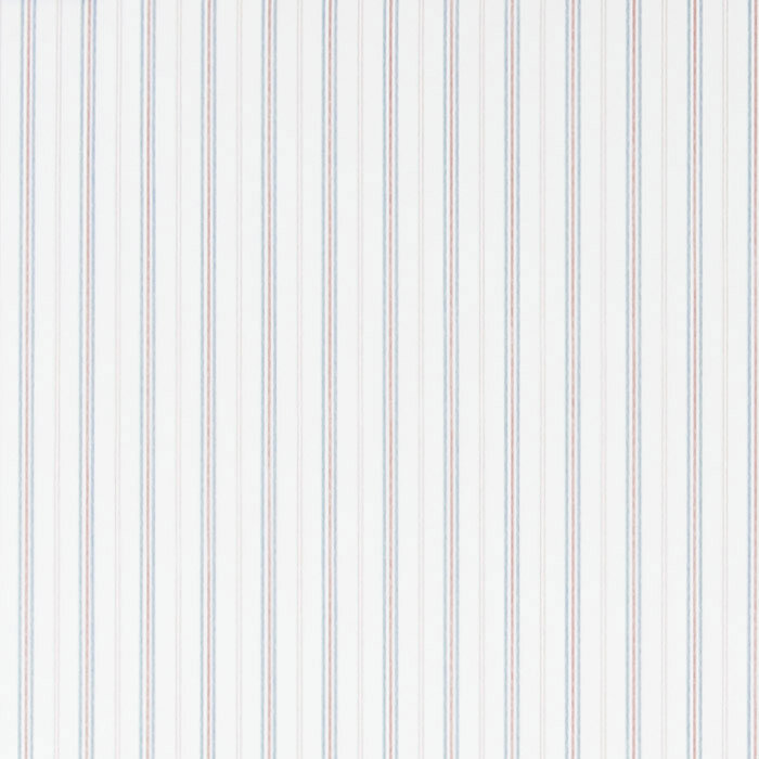 Behang Ralph Lauren Marrifield Stripe PRL025-06 Luxury By Nature