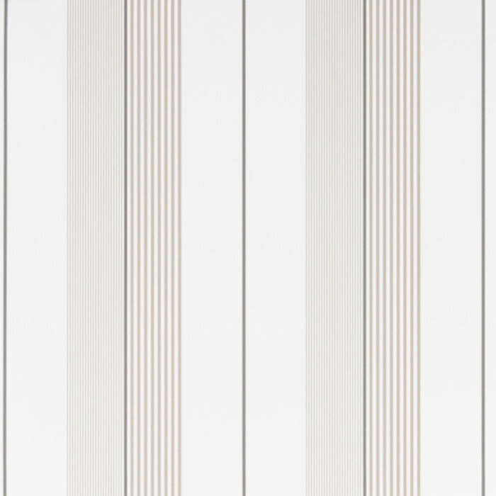 Behang Ralph Lauren Aiden Stripe PRL020-11 Signature Papers Luxury By Nature