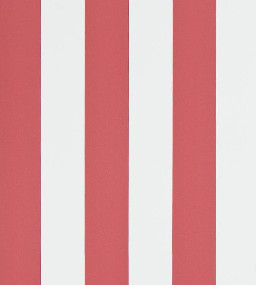 Behang Ralph Lauren Spalding Stripe Red White  PRL026-11 Luxury By Nature.JPG