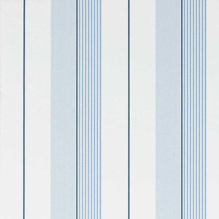 Behang Ralph Lauren Aiden Stripe PRL020-07 Signature Papers Luxury By Nature