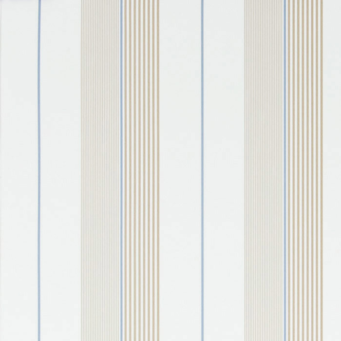 Behang Ralph Lauren Aiden Stripe PRL020-08 Signature Papers Luxury By Nature