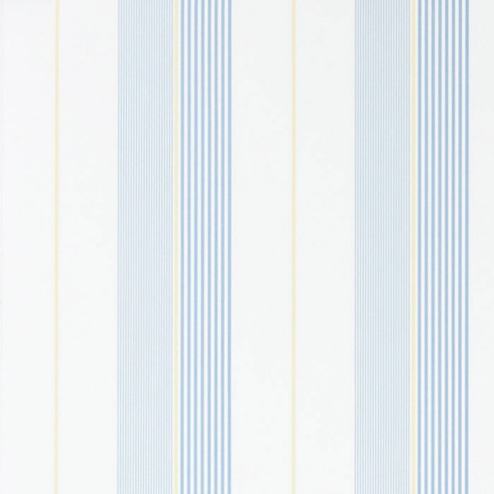 Behang Ralph Lauren Aiden Stripe PRL020-10 Signature Papers Luxury By Nature