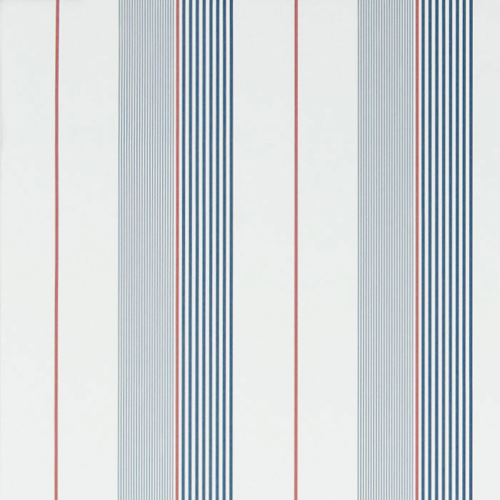 Behang Ralph Lauren Aiden Stripe PRL020-06 Signature Papers Luxury By Nature