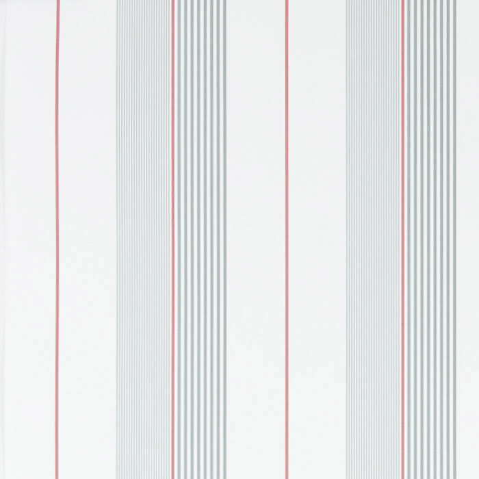 Behang Ralph Lauren Aiden Stripe PRL020-13 Signature Papers Luxury By Nature