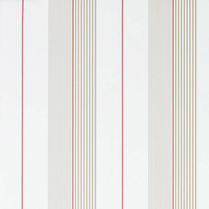 Behang Ralph Lauren Aiden Stripe PRL020-12 Signature Papers Luxury By Nature