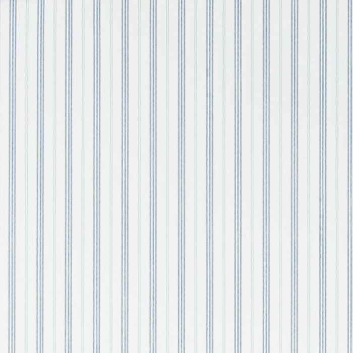 Behang Ralph Lauren Marrifield Stripe PRL025-08 Luxury By Nature