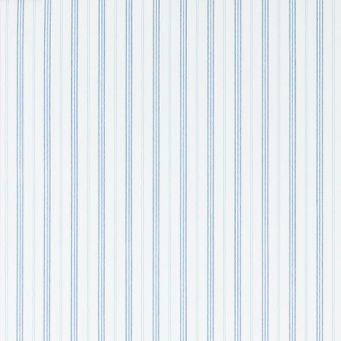 Behang Ralph Lauren Marrifield Stripe PRL025-09 Luxury By Nature