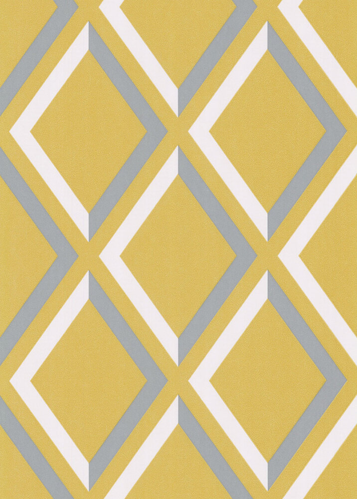 Behang Cole and Son Pompeian 66-1318 Luxury By Nature