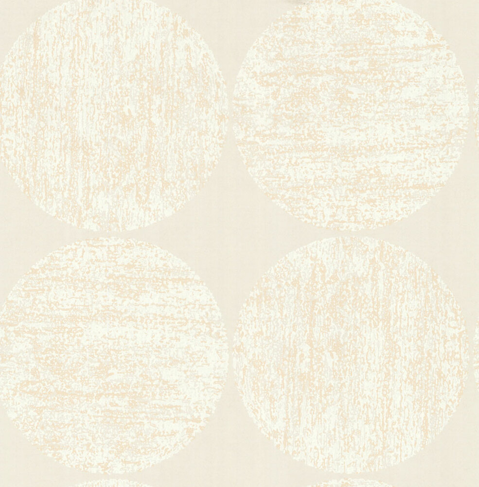 Behang Cole and Son Luna 69-5117 Contemporary Selection Luxury By Nature