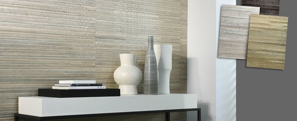 Behang ARTE Casalian Carabao behangpapier Luxury By Nature sfeer 3