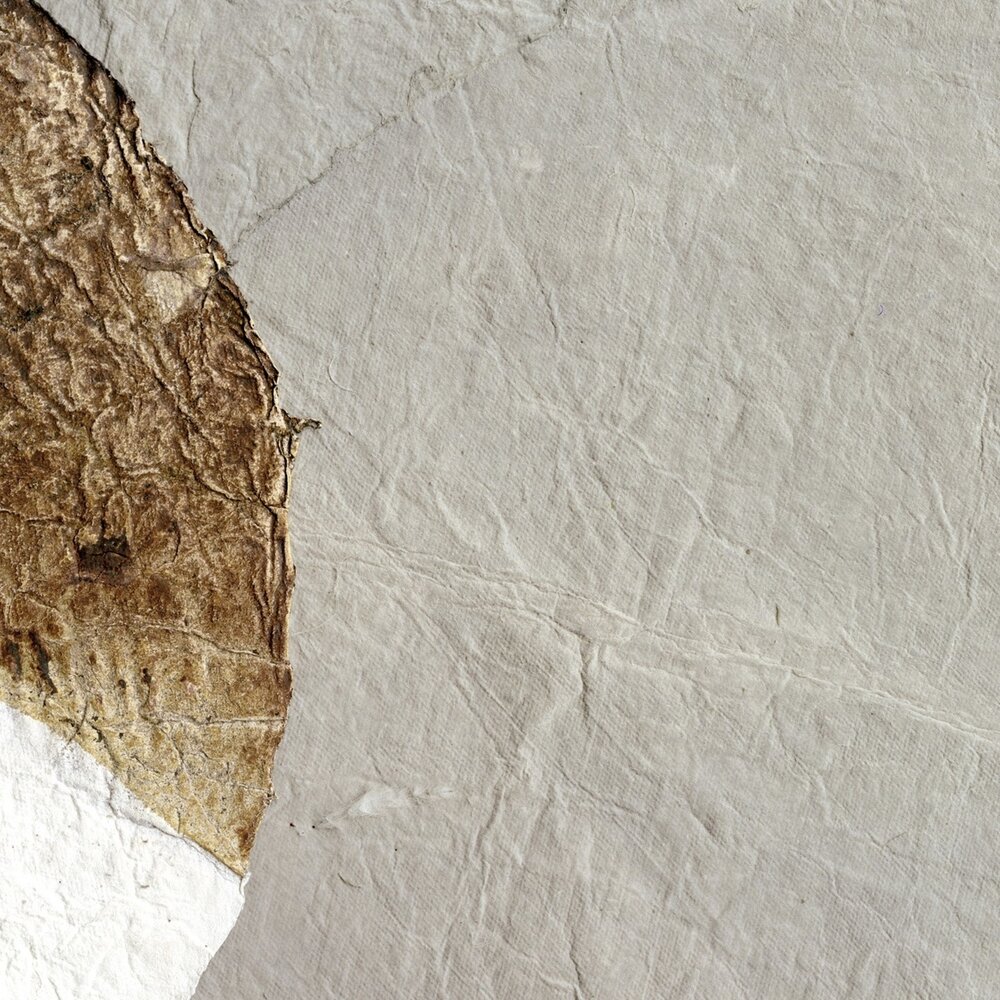 Behang Elitis Nara RM-663-05 Epure collectie Luxury By Nature