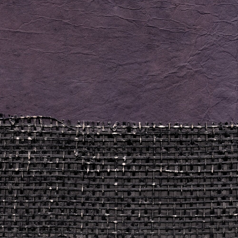 Behang Elitis Tahara RM-667-80 Epure collectie Luxury By Nature