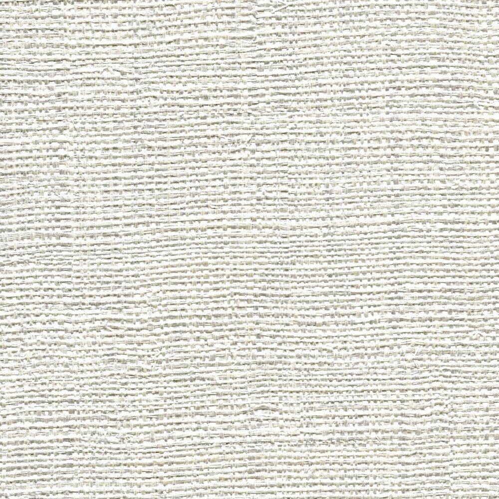 Behang ELITIS Madagascar VP731-19 - Textures Vegetales Collectie Luxury By Nature