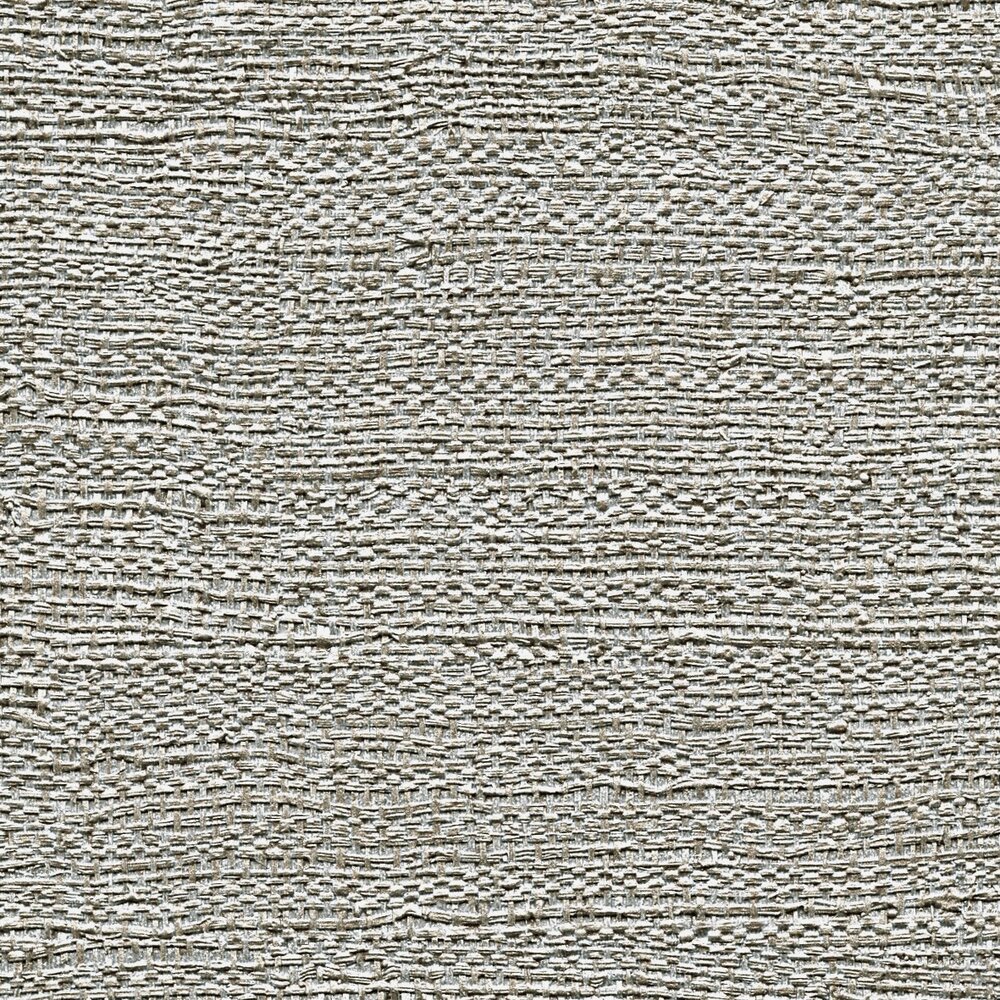 Behang ELITIS Madagascar VP731-02 - Textures Vegetales Collectie Luxury By Nature
