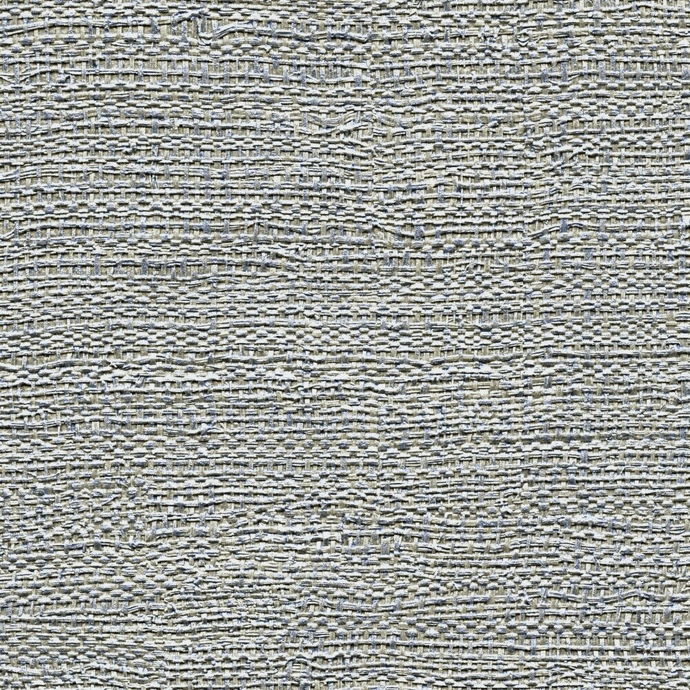 Behang ELITIS Madagascar VP731-10 - Textures Vegetales Collectie Luxury By Nature