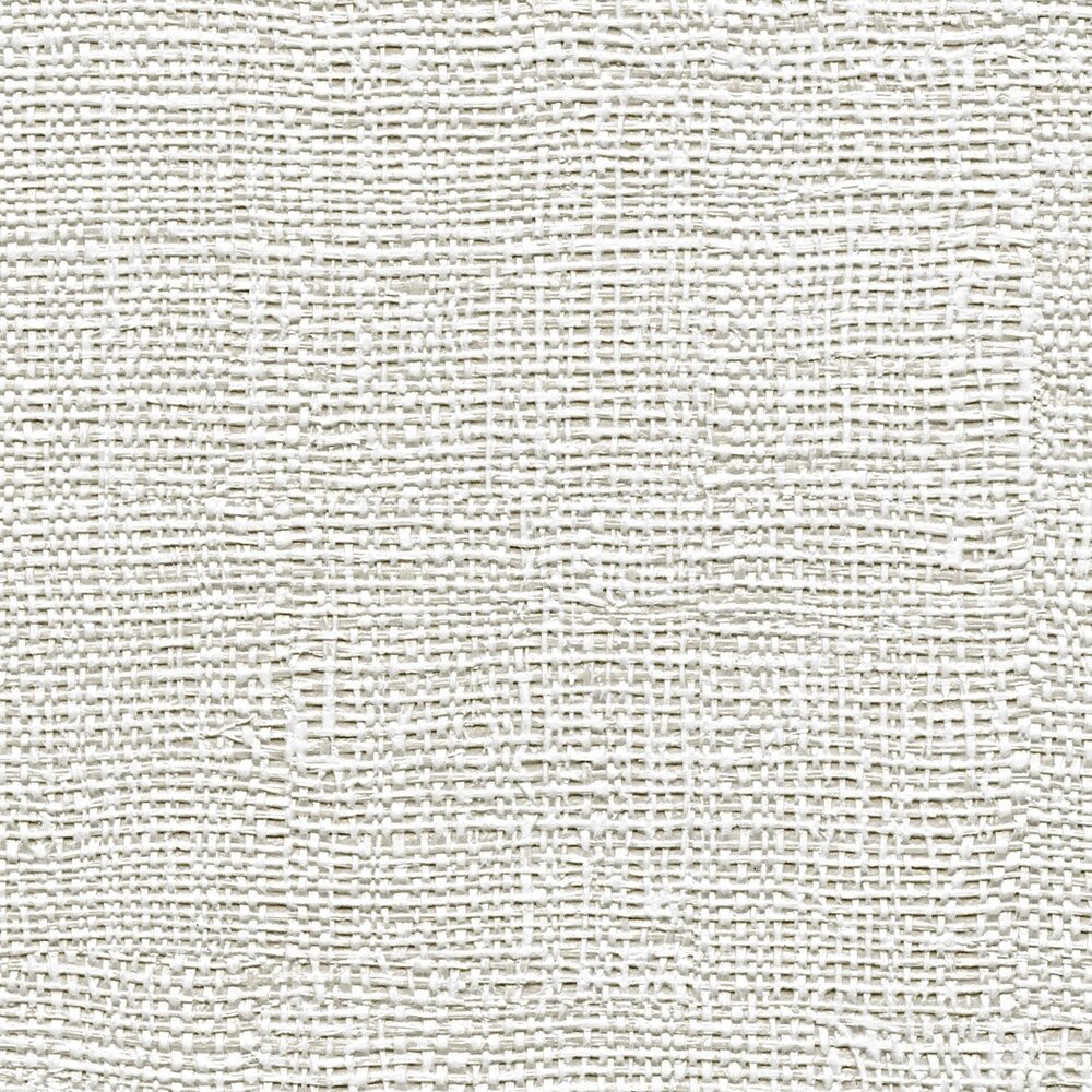 Behang ELITIS Madagascar VP731-01 - Textures Vegetales Collectie Luxury By Nature