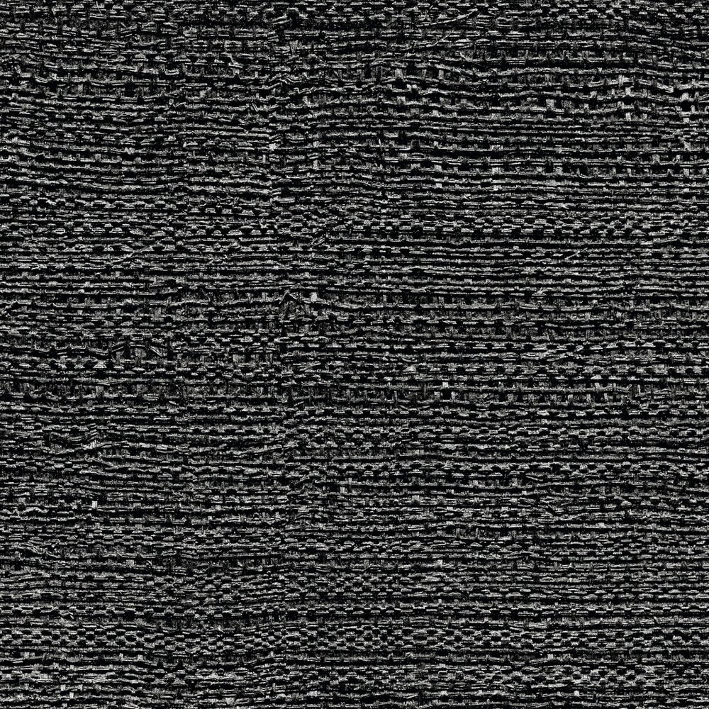 Behang ELITIS Madagascar VP731-07 - Textures Vegetales Collectie Luxury By Nature
