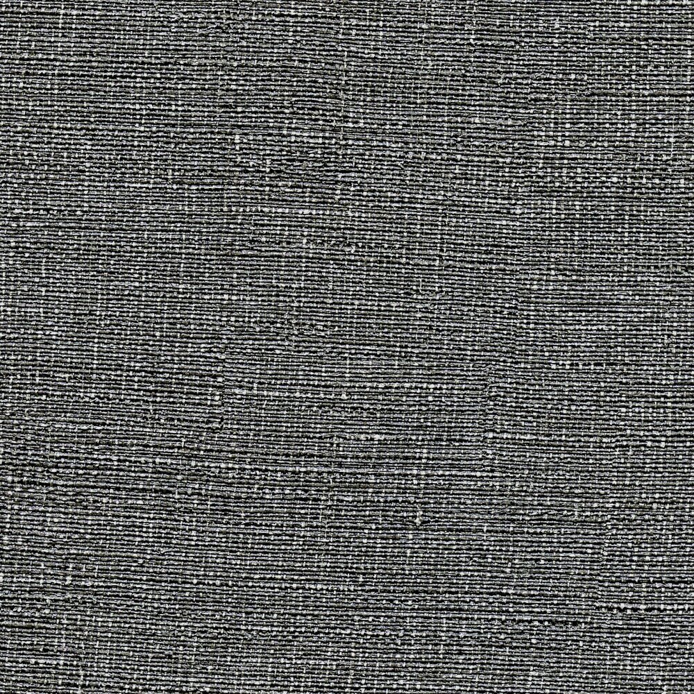 Behang ELITIS Abaca VP730-08 - Textures Vegetales Collectie Luxury By Nature