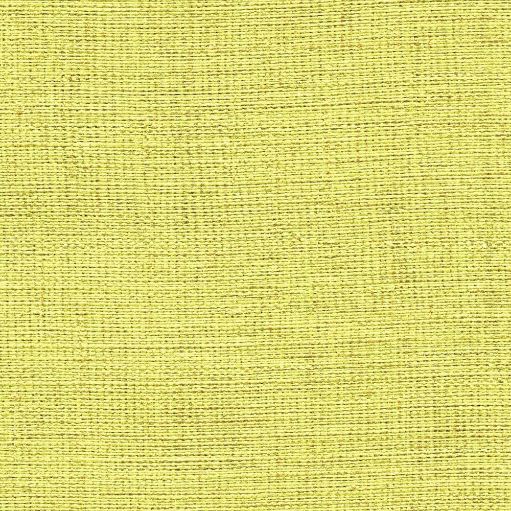 Behang ELITIS Abaca VP730-12 - Textures Vegetales Collectie Luxury By Nature