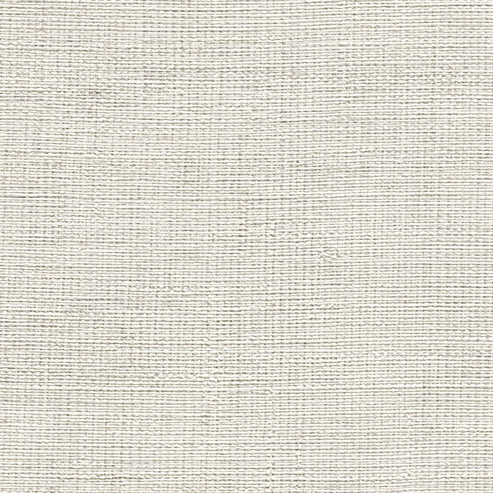 Behang ELITIS Abaca VP730-03 - Textures Vegetales Collectie Luxury By Nature