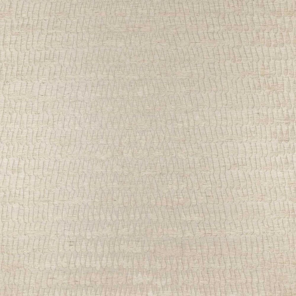 Behang NOBILIS Eos MON31 - Monumenta Collectie Luxury By Nature
