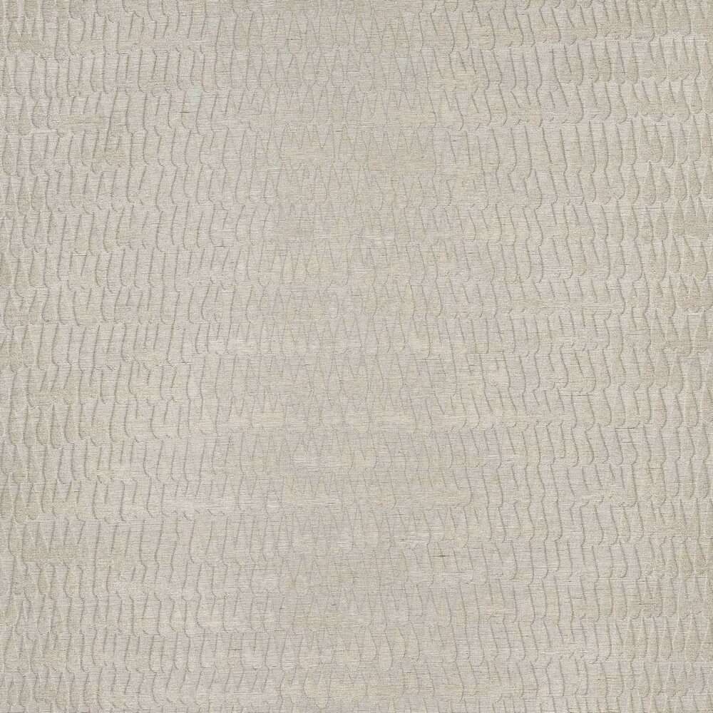 Behang NOBILIS Eos MON35 - Monumenta Collectie Luxury By Nature