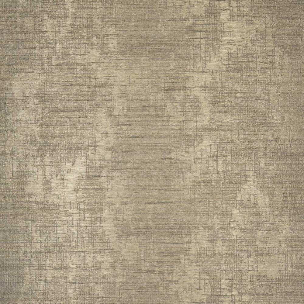 Behang NOBILIS Corinthe MON22 - Monumenta Collectie Luxury By Nature