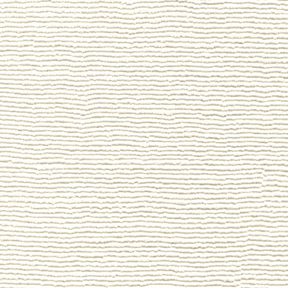 Behang ELITIS Jade VP-910-01 - Perles Collectie Luxury By Nature