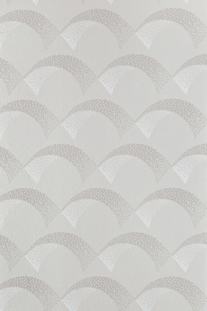 Behang Farrow and Ball Arcade 5301 - Latest and Greatest Luxury By Nature