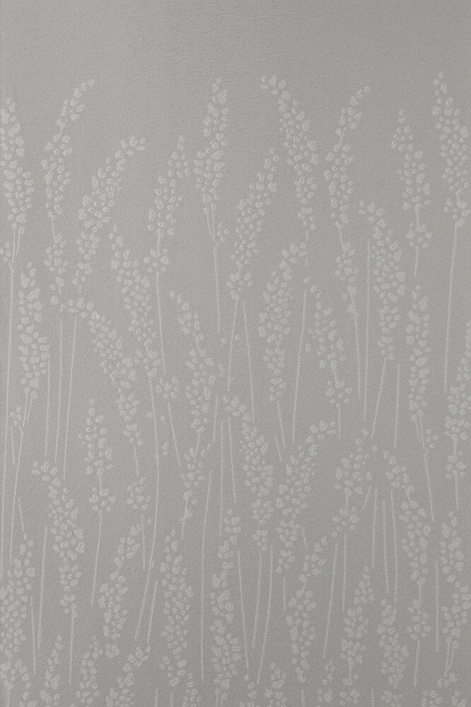 Behang Farrow &amp; Ball Feather Grass BP5101 - Latest Gratest Luxury By Nature