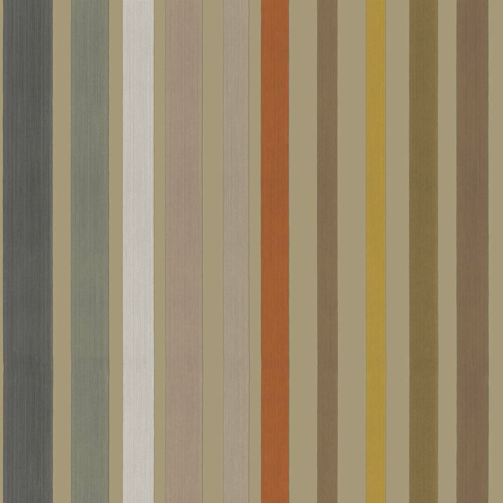 Behang Cole &amp; Son Carousel 108-6030 - Mariinsky Damask  Collectie Luxury By Nature