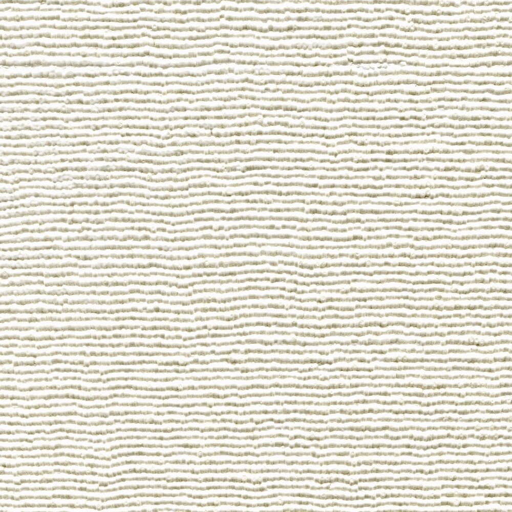 Behang ELITIS Jade VP-910-02 - Perles Collectie Luxury By Nature
