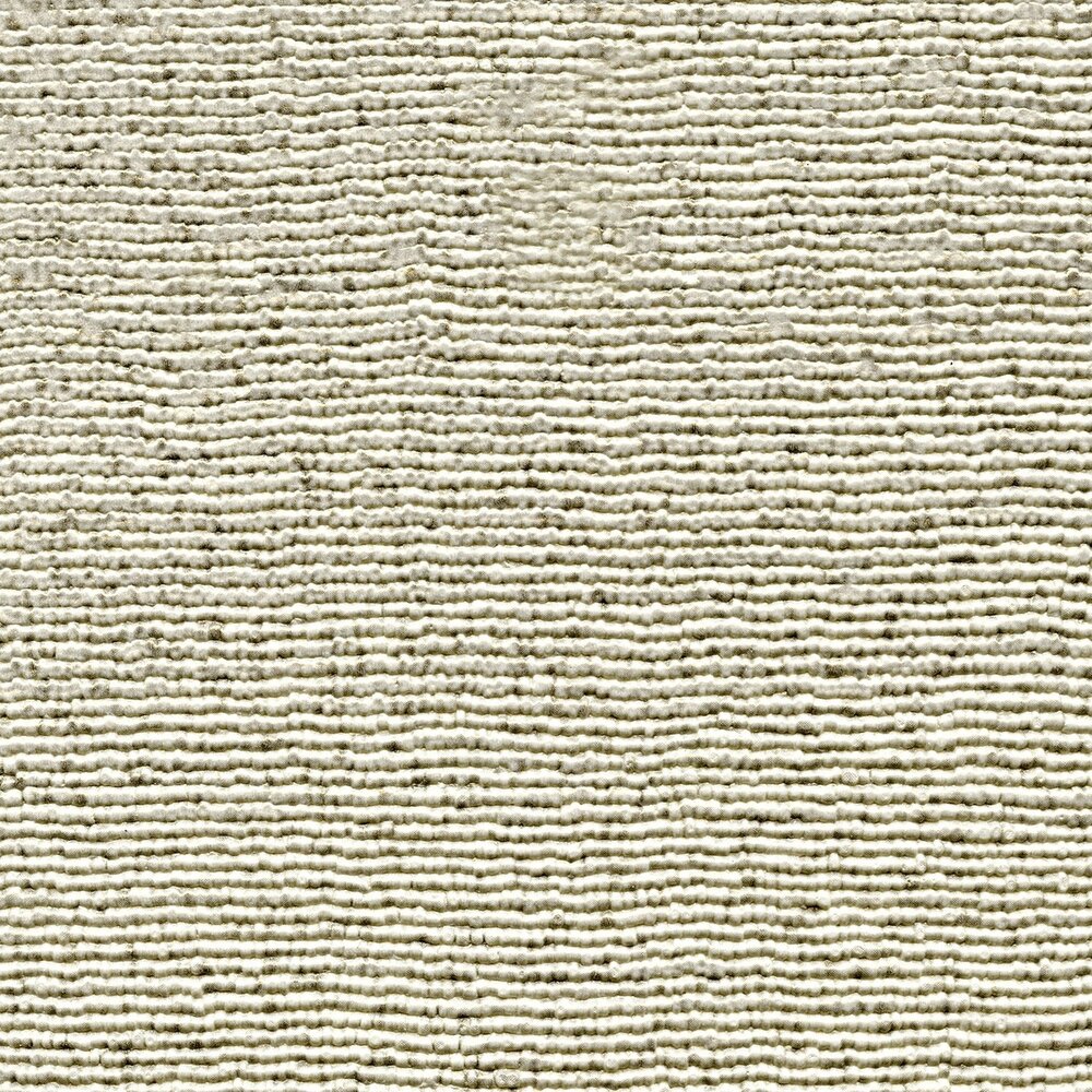 Behang ELITIS Jade VP-910-04 - Perles Collectie Luxury By Nature