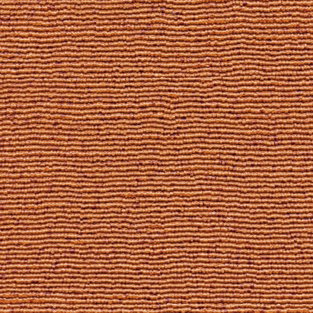 Behang ELITIS Jade VP-910-08 - Perles Collectie Luxury By Nature