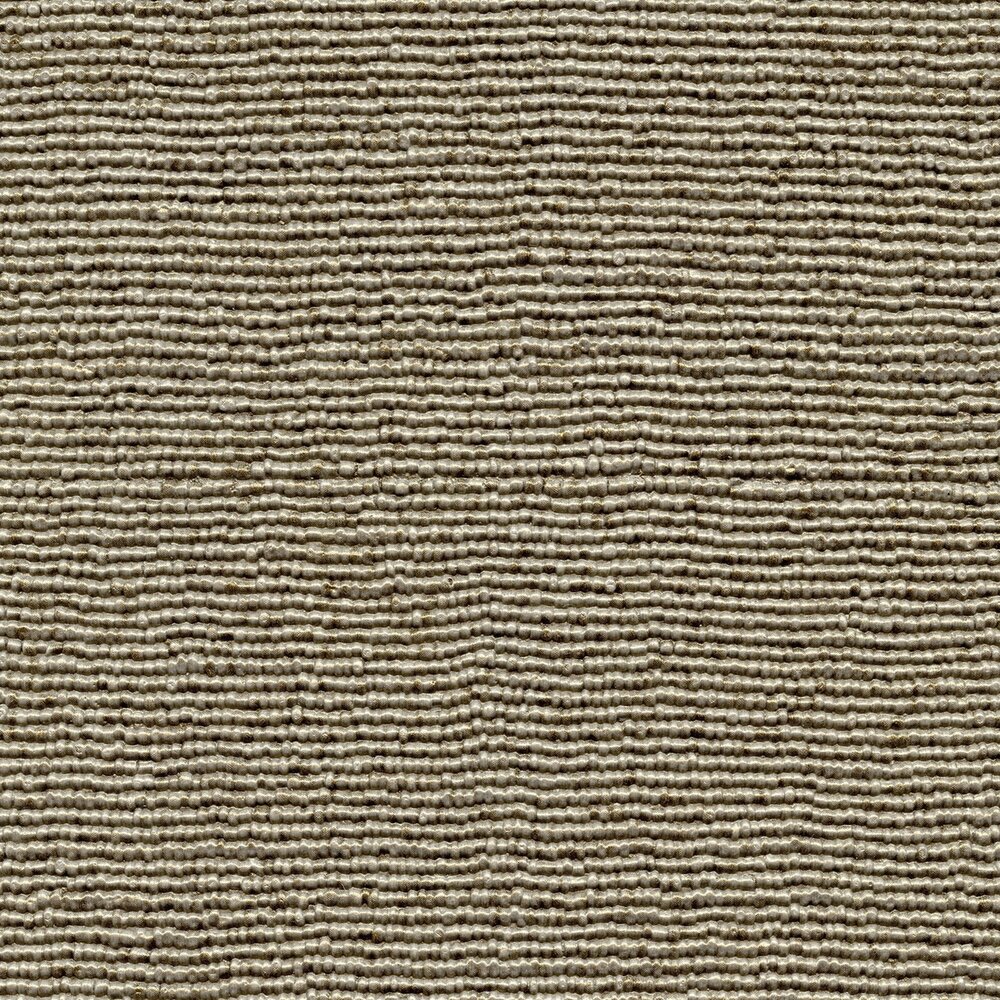 Behang ELITIS Jade VP-910-11 - Perles Collectie Luxury By Nature