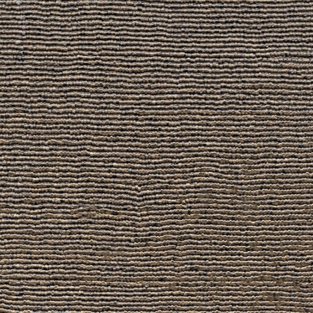Behang ELITIS Jade VP-910-16 - Perles Collectie Luxury By Nature